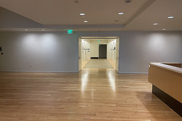 300SGrand1400Ste0002