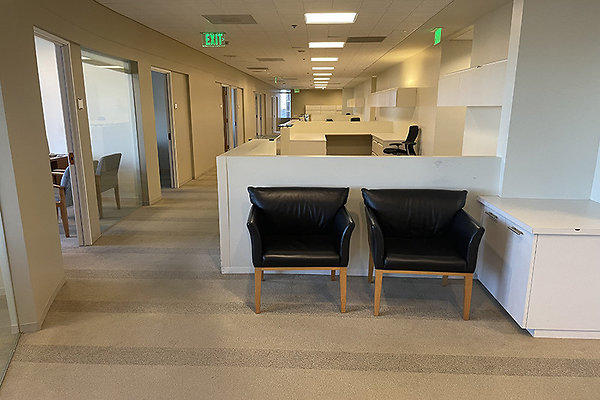 300SGrand1400Ste0043