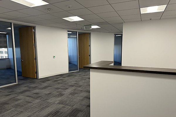 2525Ste0486 2525Ste0486