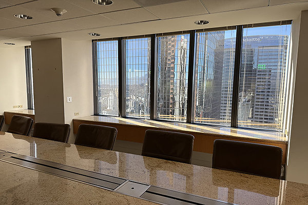 34thFl0956 34thFl0956