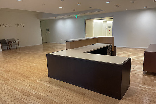 300SGrand1400Ste0003