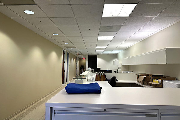 1CalBldg1350Ste7418 1CalBldg1350Ste7418