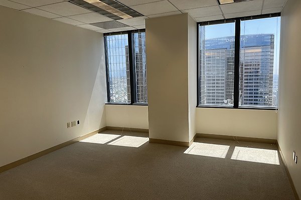 3820Ste1Cal0011 3820Ste1Cal0011