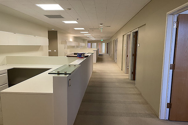 300SGrand1400Ste0029