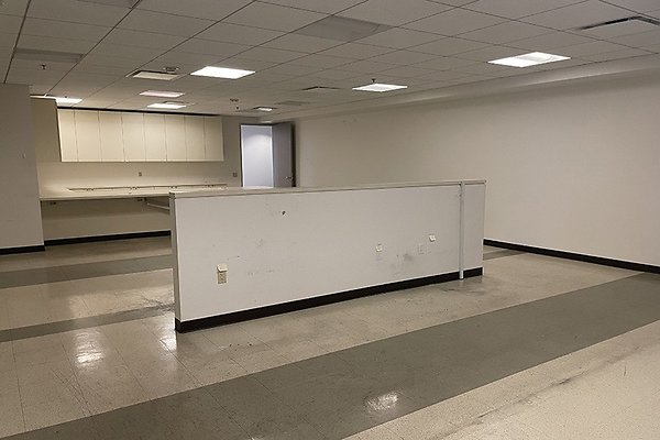 2850Ste1Cal0032 2850Ste1Cal0032