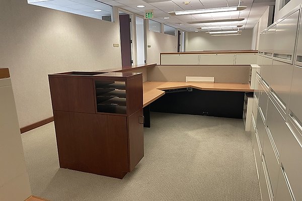 3820Ste1Cal0018 3820Ste1Cal0018