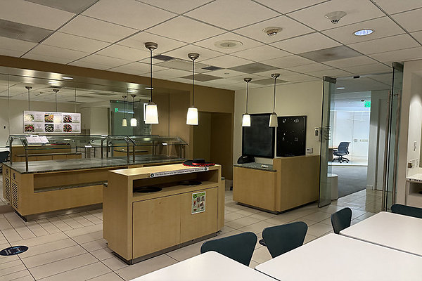 33rdFl0898 33rdFl0898