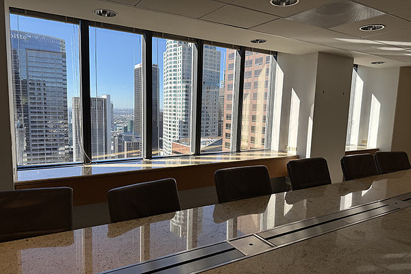 34thFl0957 34thFl0957