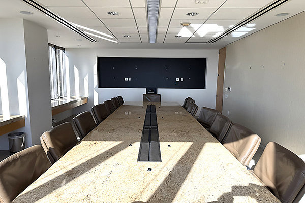 32ndFl0864 32ndFl0864