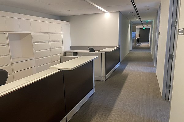 2725Ste1Cal0005 2725Ste1Cal0005