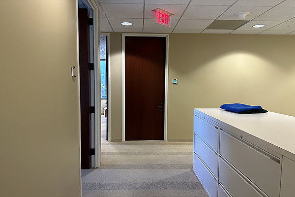 1CalBldg1350Ste7388 1CalBldg1350Ste7388