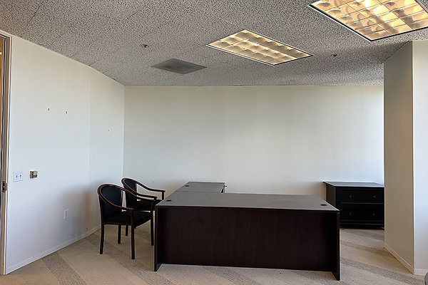 1CalBldg1325Ste7328 1CalBldg1325Ste7328