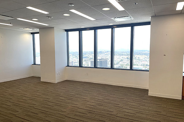 28002850Stes1Cal0009 28002850Stes1Cal0009