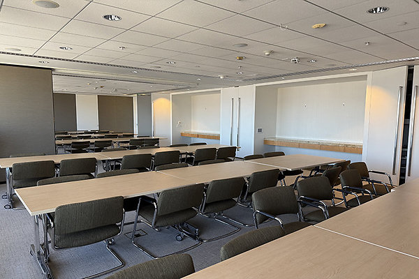 33rdFl0921 33rdFl0921