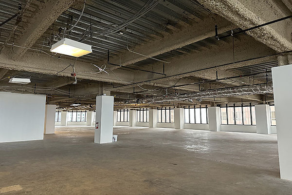 1CalBldg36FL1420 1CalBldg36FL1420