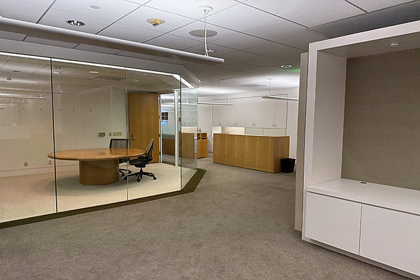 33rdFl0891 33rdFl0891