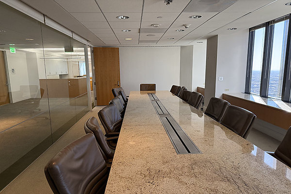 34thFl0953 34thFl0953