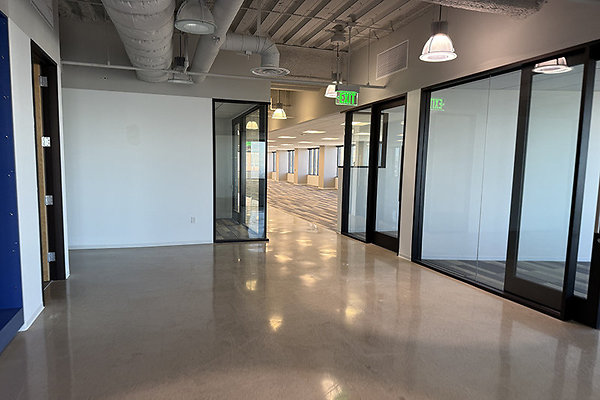 3850Ste1071 3850Ste1071