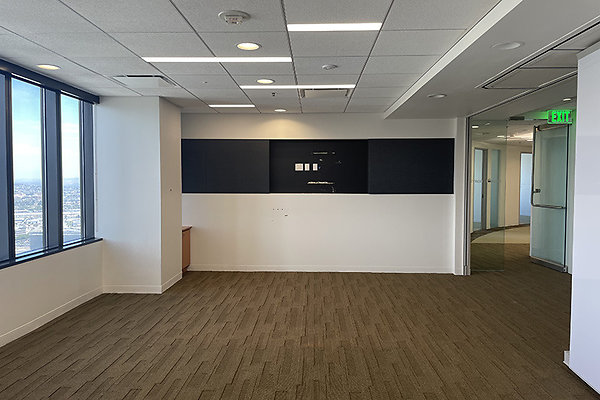 28002850Stes1Cal0007 28002850Stes1Cal0007