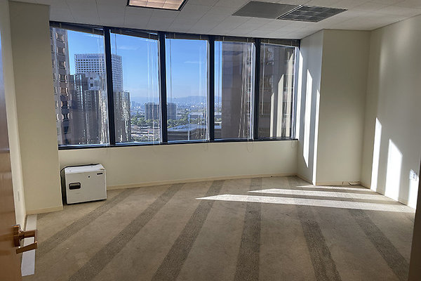 300SGrand1400Ste0024