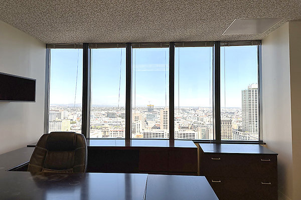 1CalBldg1350Ste7397 1CalBldg1350Ste7397