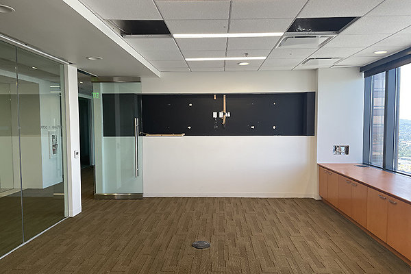 28002850Stes1Cal0005 28002850Stes1Cal0005