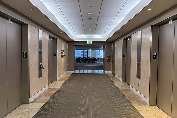 34thFl0947 34thFl0947