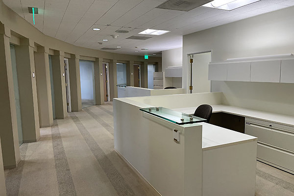 15thFl3840 15thFl3840