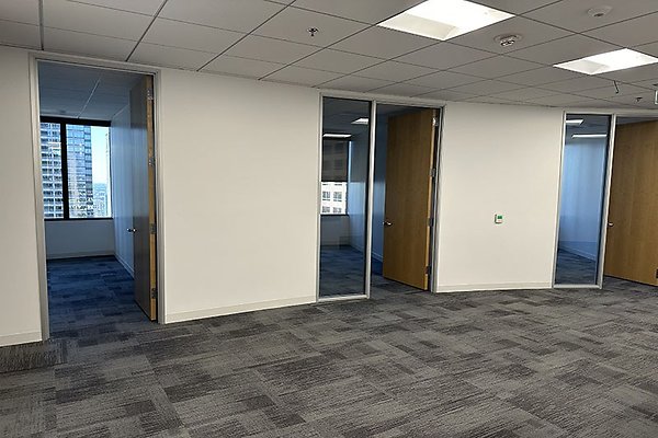 2525Ste0487 2525Ste0487