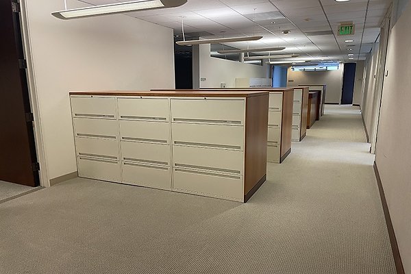 3820Ste1Cal0015 3820Ste1Cal0015