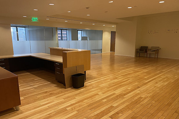 300SGrand1400Ste0004