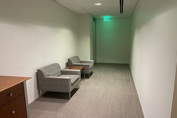 2725Ste1Cal0002 2725Ste1Cal0002