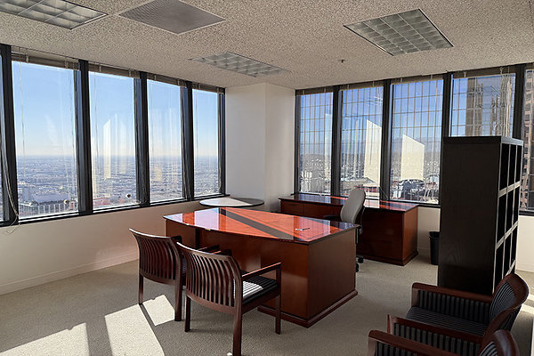 33rdFl0938 33rdFl0938