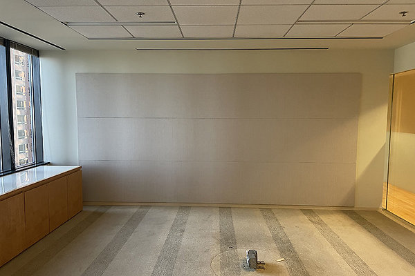 300SGrand1400Ste0005