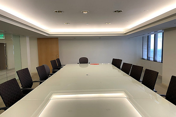 15thFl3833 15thFl3833