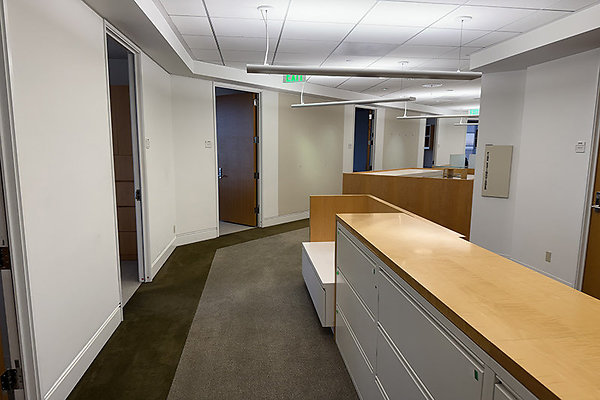 34thFl0959 34thFl0959