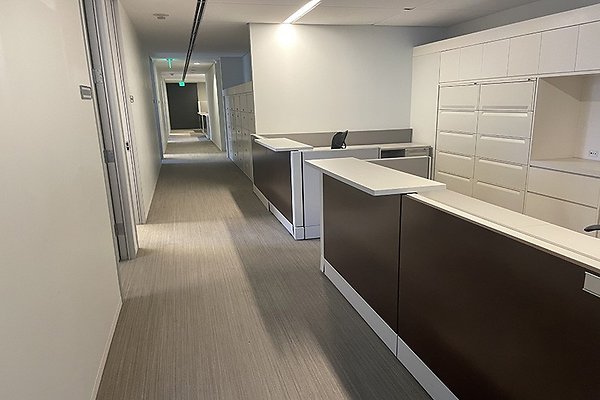 2725Ste1Cal0029 2725Ste1Cal0029