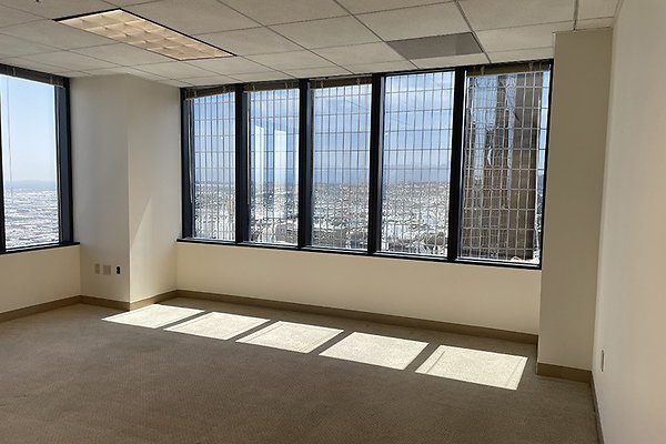 3820Ste1Cal0022 3820Ste1Cal0022