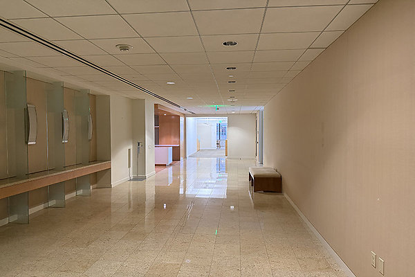 33rdFl0930 33rdFl0930