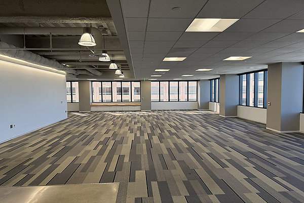 3850Ste1064 3850Ste1064