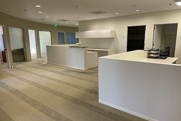 300SGrand1400Ste0018