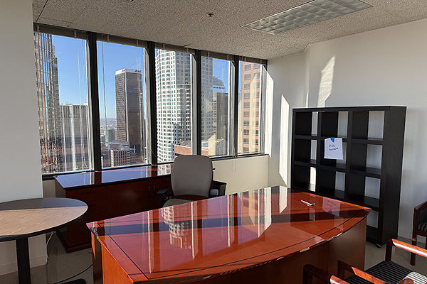 33rdFl0939 33rdFl0939