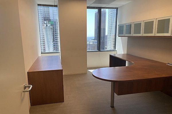 2725Ste1Cal0020 2725Ste1Cal0020