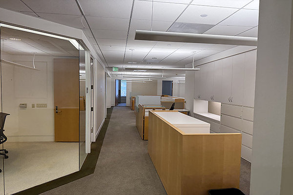 33rdFl0904 33rdFl0904