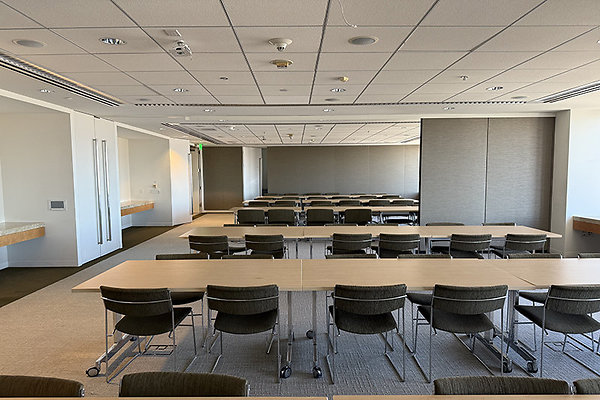 33rdFl0927 33rdFl0927