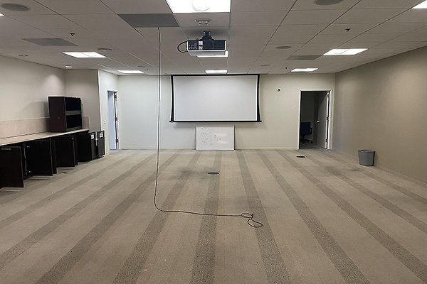 300SGrand1400Ste0036