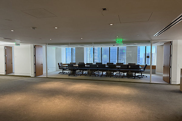 34thFl0948 34thFl0948