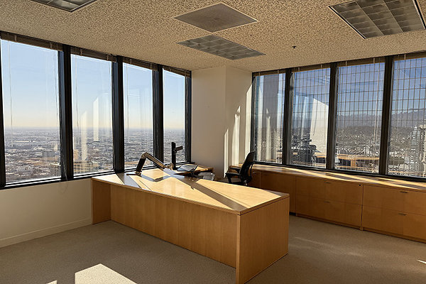 33rdFl0936 33rdFl0936