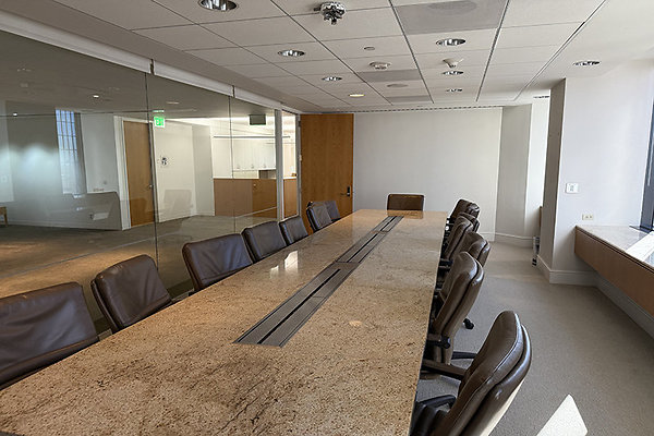 34thFl0954 34thFl0954