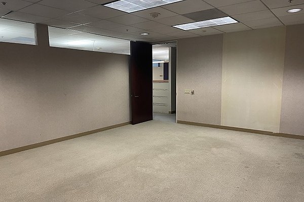 3820Ste1Cal0005 3820Ste1Cal0005